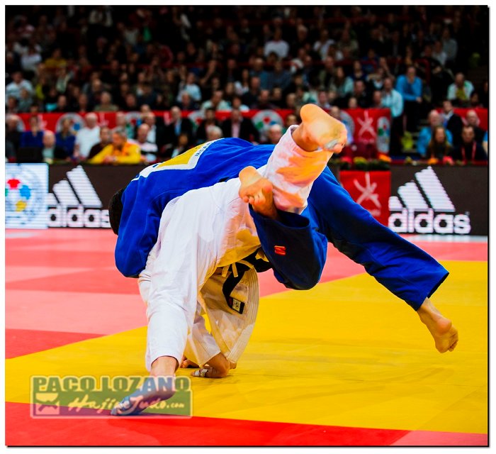 Paris 2014 by P.Lozano cat -81 kg_PLM3665